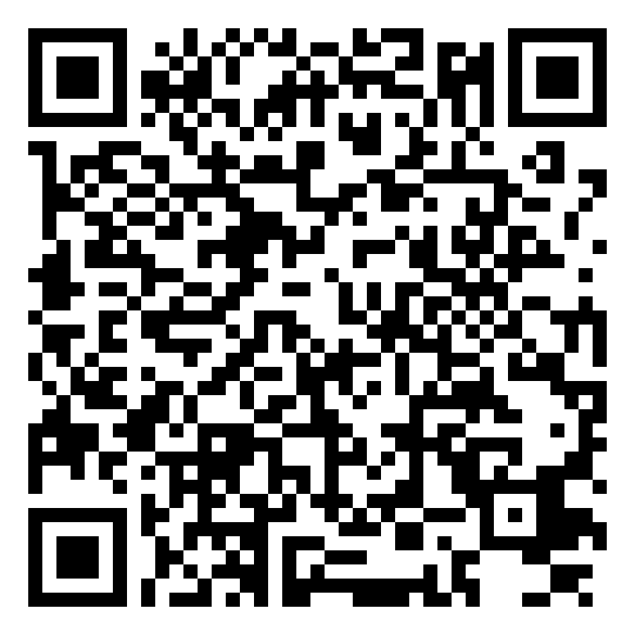 QR code 52960572000000