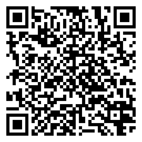 QR code 52612539000000
