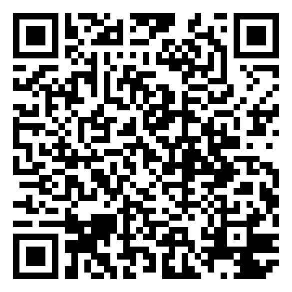 QR code 38545958500000