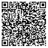 QR code 14118929300000