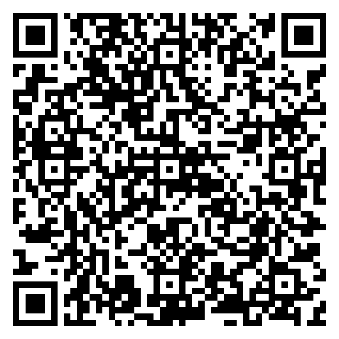 QR code 32078803200000