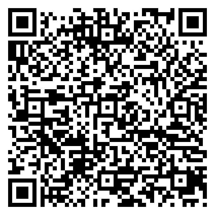QR code 33051930100000
