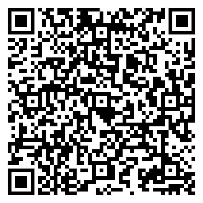 QR code 38457163000000