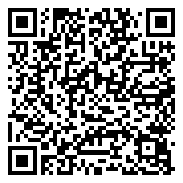 QR code 52192828500000