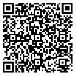 QR code 26020270700000