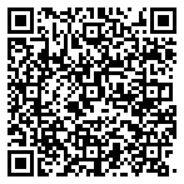 arleDecor Arleta Szpak QR code QR code 36821218000000