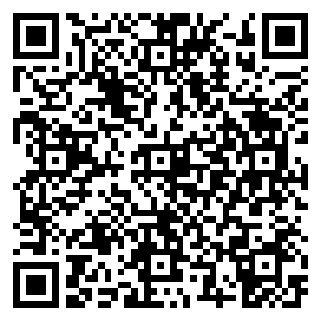 ARLEKIN AGANCJA ARTYSTYCZNA KRYSTYNA BUŃKO QR code QR code 81055736500000