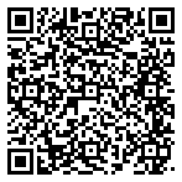 QR code 18032018500000
