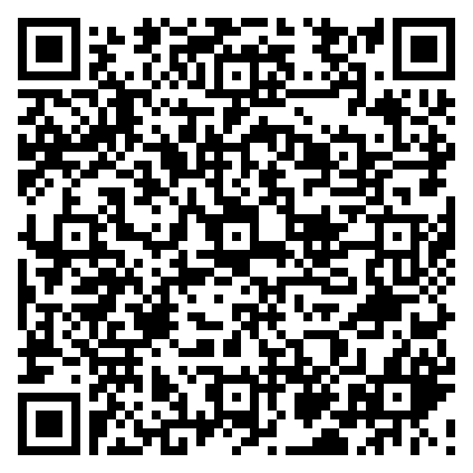 QR code 81109441800000