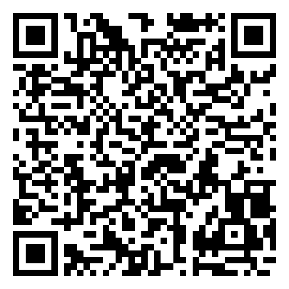 QR code 54246484300000