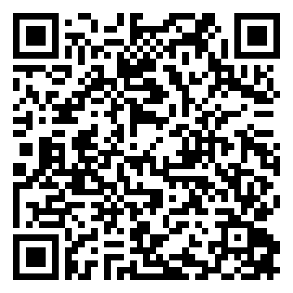 QR code 36380425000000