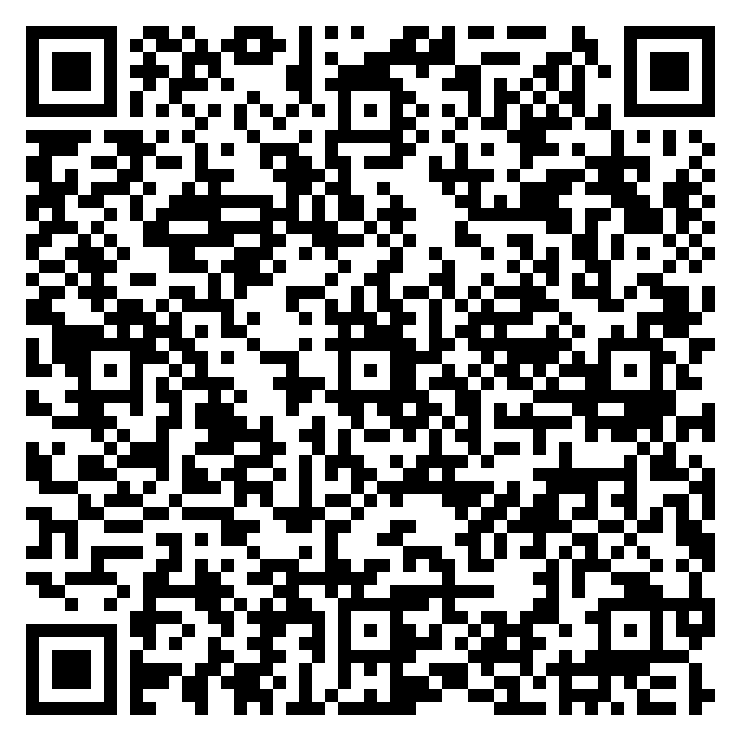 QR code 38481748500000