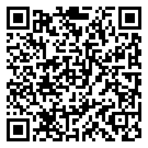 QR code 01134661000000