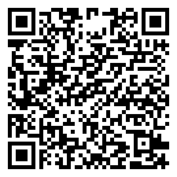 QR code 36558789600000