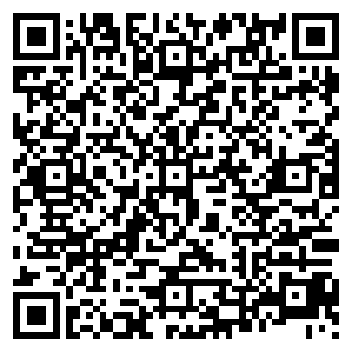 QR code 27015849900000