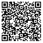 QR code 52973960300000