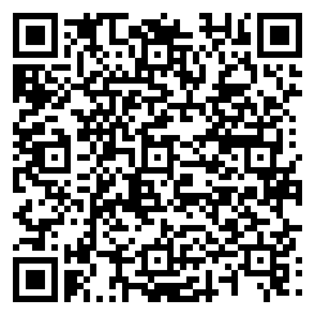 QR code 54097993900000