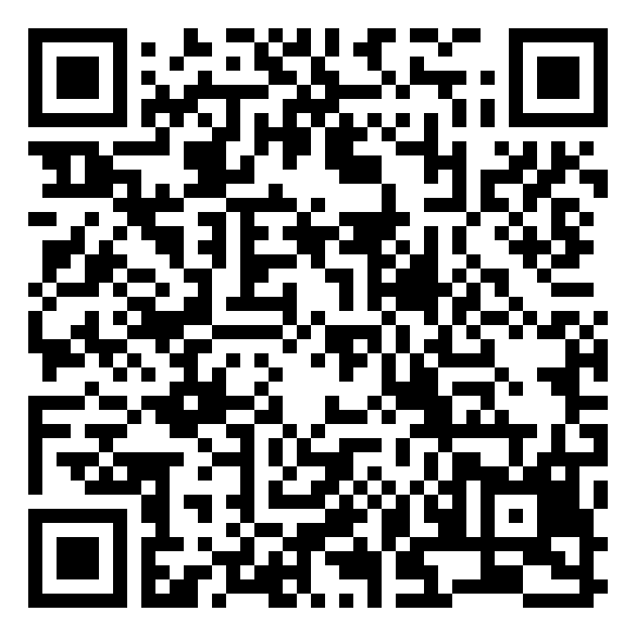 QR code 52299928700000