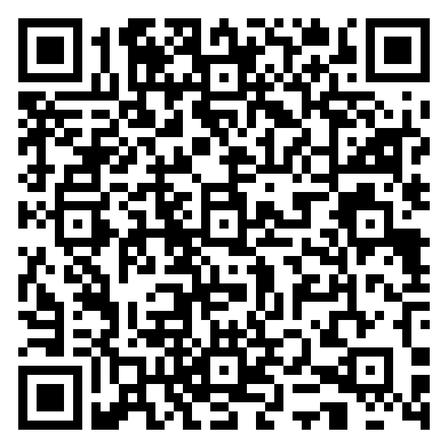 QR code 12088331100000