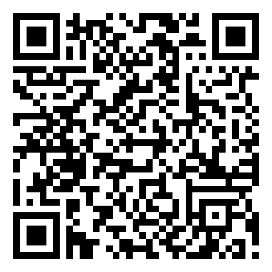 QR code 36533068300000