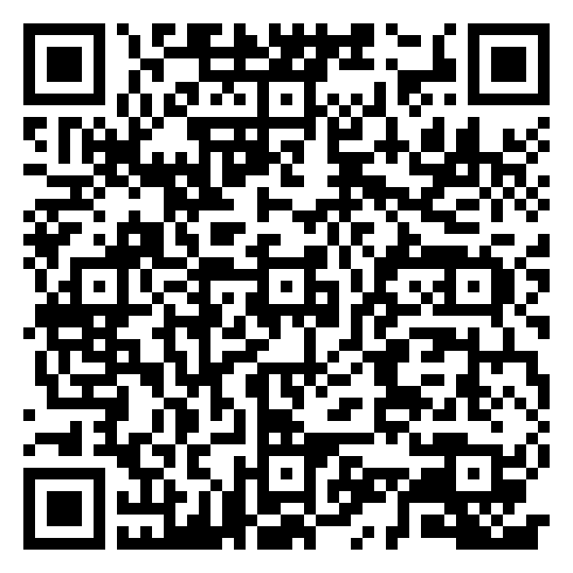 QR code 36663520300000