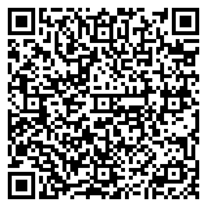 QR code 38086211200000