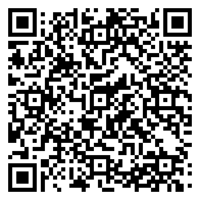QR code 52043114000000