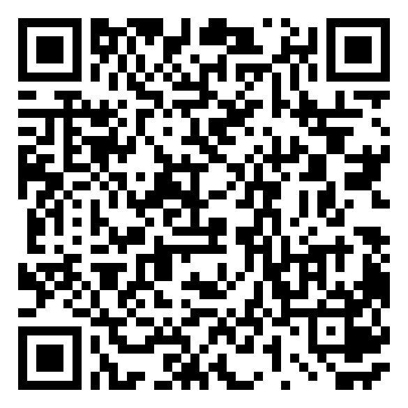 QR code 36601447000000