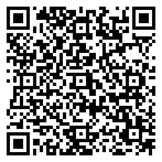 QR code 30107057100000