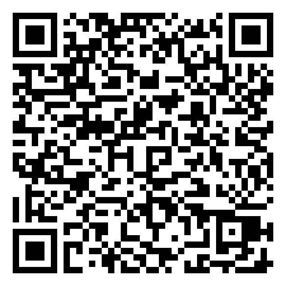 QR code 52192722200000