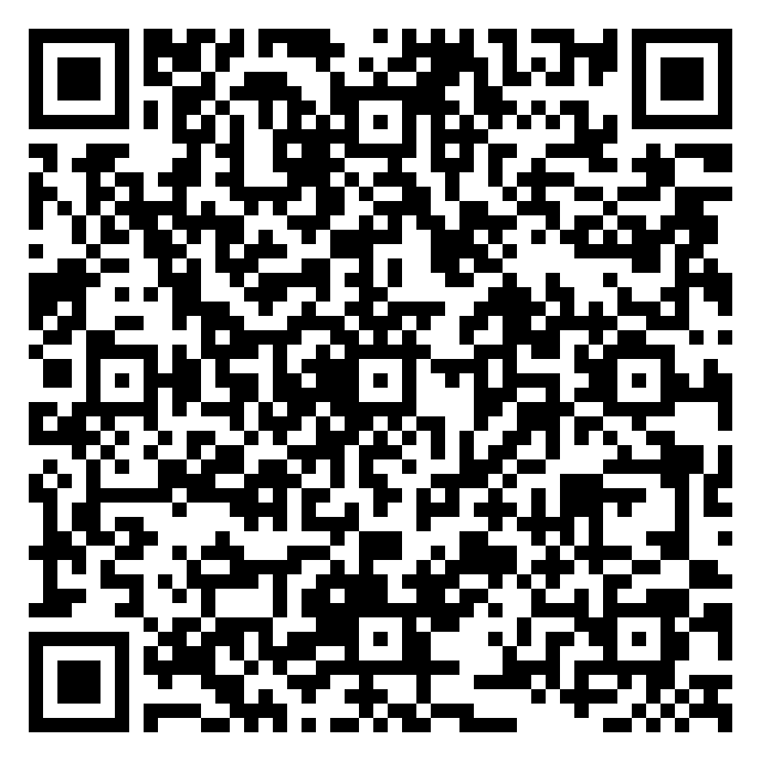 QR code 36887228400000