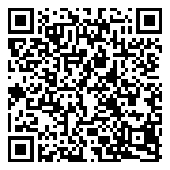 QR code 24078219800000