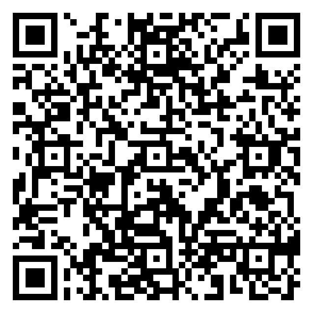 QR code 36529016200000