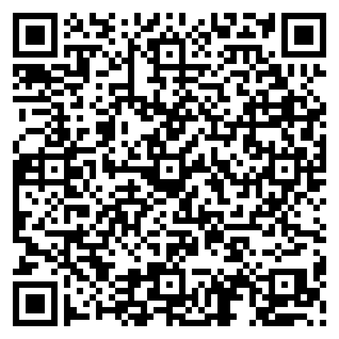 QR code 52412103400000