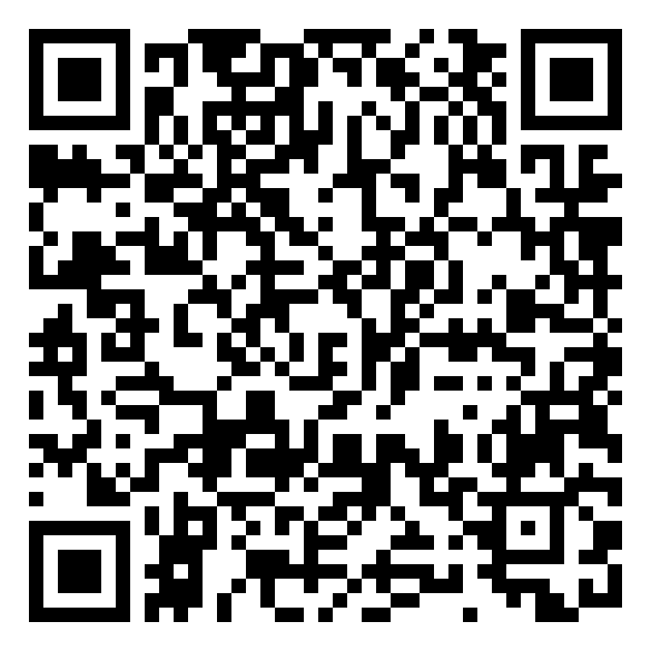 QR code 30037308000000