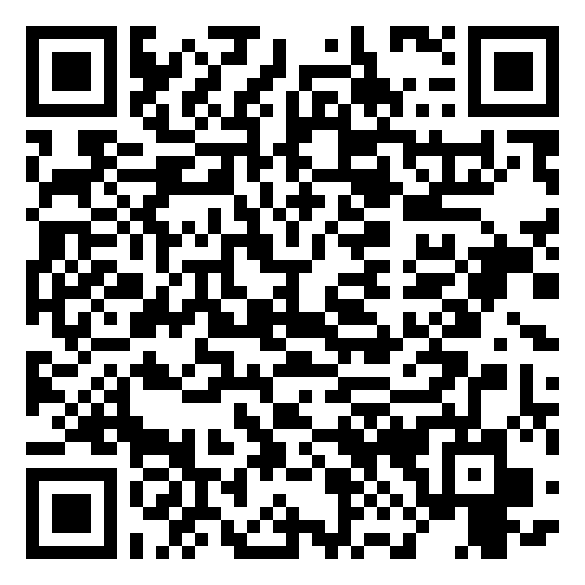 QR code 38250565200000