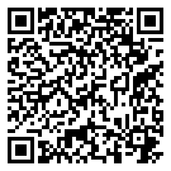 QR code 22072153900000
