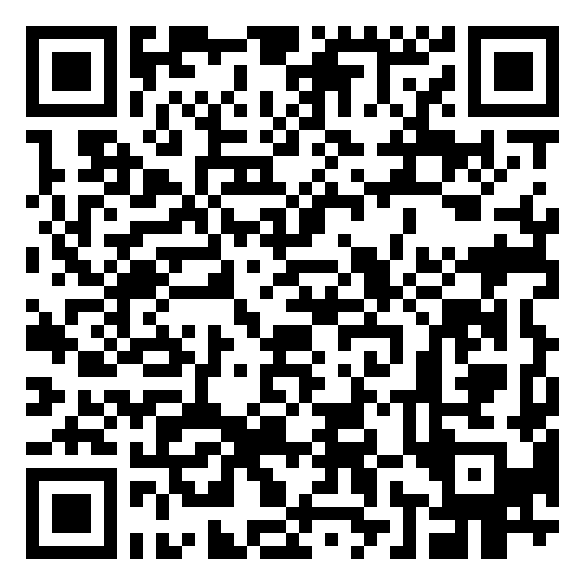 ARLETA CHMIELEWSKA QR code QR code 25146819000000