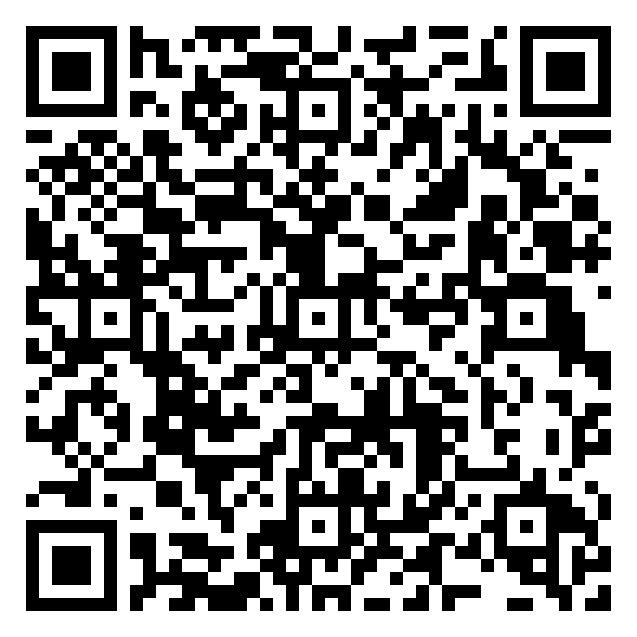 QR code 52660476500000