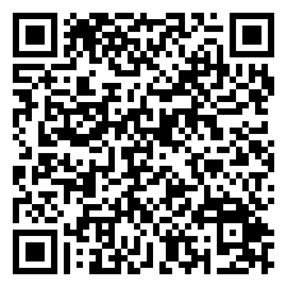QR code 52920098500000