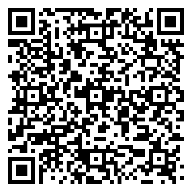 QR code 21119195600000