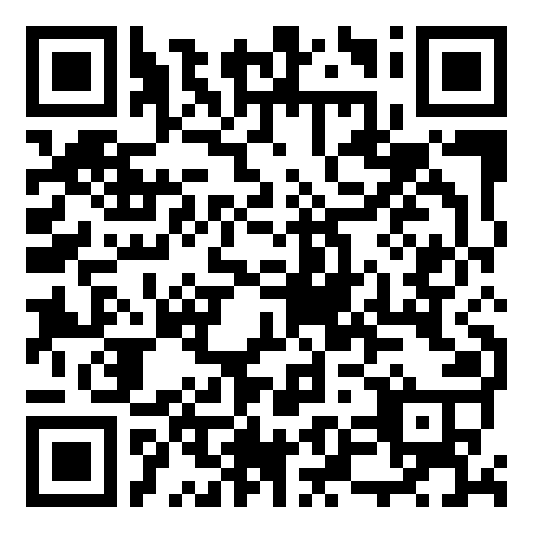 QR code 38835013300000