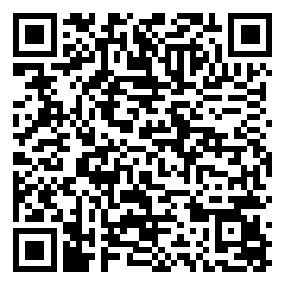 QR code 38940974000000