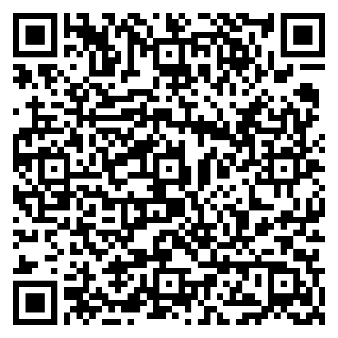 QR code 33049967900000