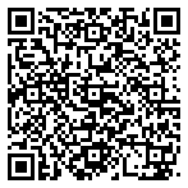 QR code 36359905600000