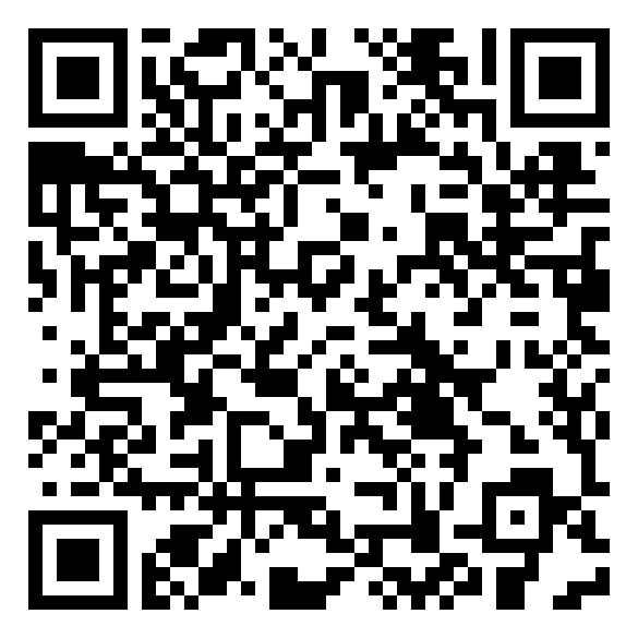 QR code 38098613300000