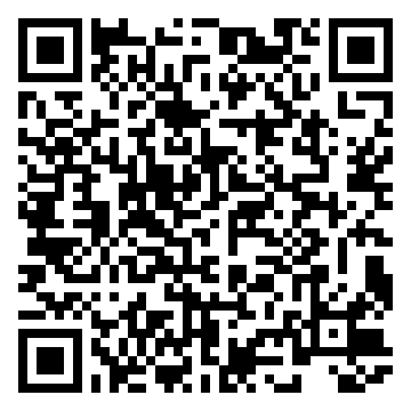 QR code 36884389700000