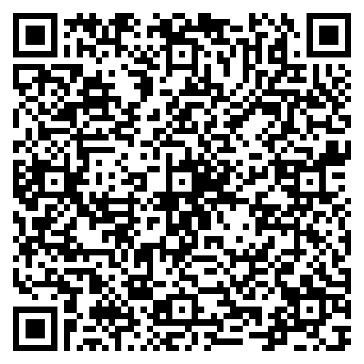QR code 12082904000000