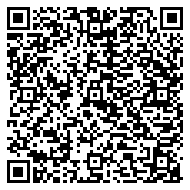 QR code 97069918000000
