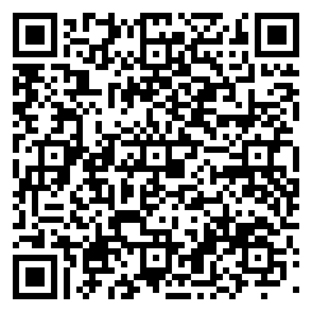 QR code 14730596100000